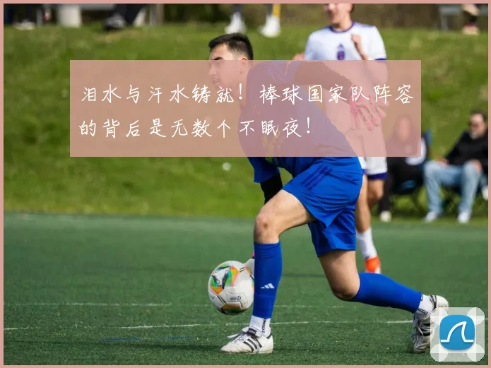 泪水与汗水铸就!棒球国家队阵容的背后是无数个不眠夜!